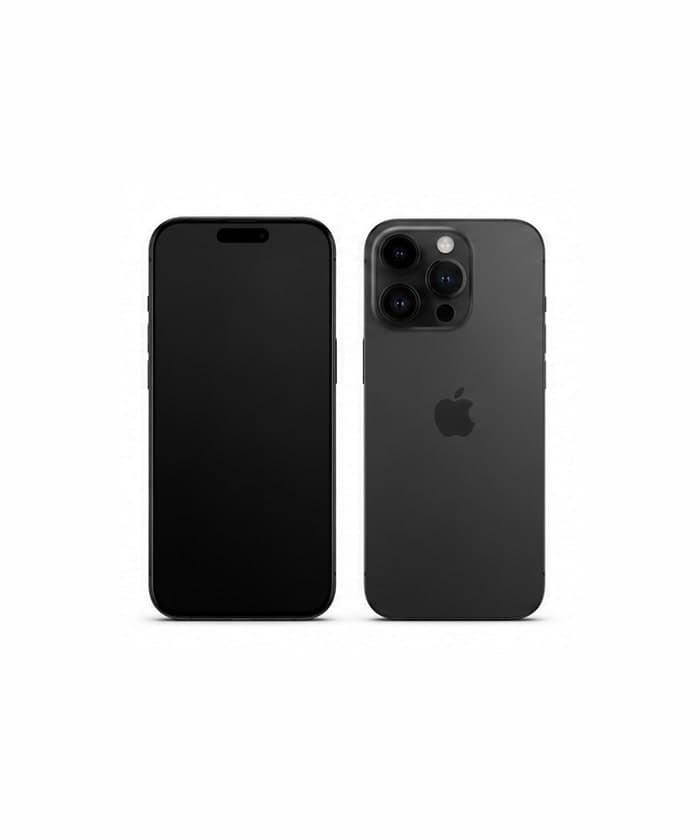 Grade A+/A: pristine smartphone in like-new condition