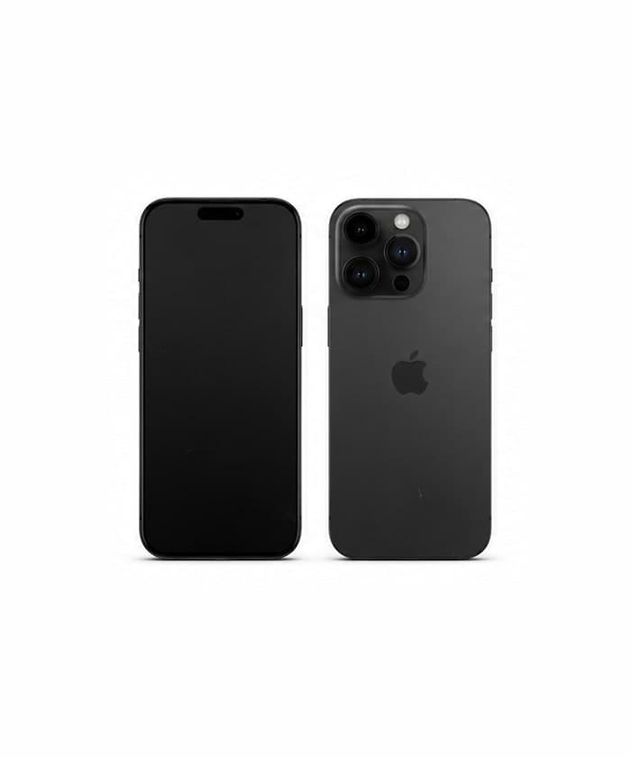 Grade AB: smartphone with light signs of use