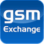 GSM Exchange