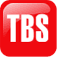 TheBrokerSite